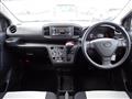 2021 Daihatsu Mira