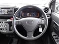 2021 Daihatsu Mira