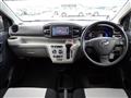 2020 Daihatsu Mira