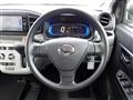 2020 Daihatsu Mira