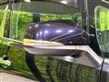 2018 Toyota Alphard Hybrid