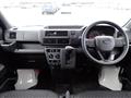 2022 Daihatsu Hijet Cargo