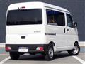 2022 Daihatsu Hijet Cargo