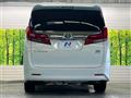 2019 Toyota Alphard Hybrid
