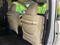 2019 Toyota Alphard Hybrid