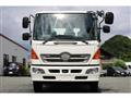 2014 Hino Hino Others
