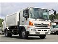 2014 Hino Hino Others