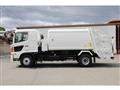 2014 Hino Hino Others