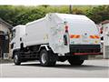2014 Hino Hino Others