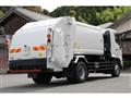 2014 Hino Hino Others