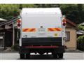 2014 Hino Hino Others