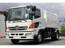 2014 Hino Hino Others