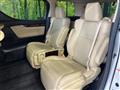 2019 Toyota Alphard Hybrid
