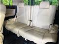 2019 Toyota Alphard Hybrid