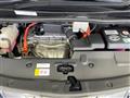 2019 Toyota Alphard Hybrid