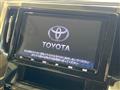 2019 Toyota Alphard Hybrid