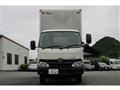 2018 Toyota Dyna Truck