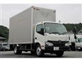 2018 Toyota Dyna Truck