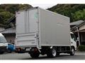 2018 Toyota Dyna Truck