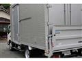 2018 Toyota Dyna Truck