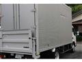 2018 Toyota Dyna Truck