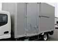 2018 Toyota Dyna Truck