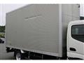 2018 Toyota Dyna Truck