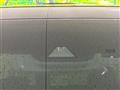 2020 Toyota Alphard Hybrid