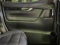 2020 Toyota Alphard Hybrid