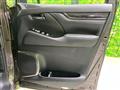 2020 Toyota Alphard Hybrid