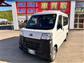 2023 Subaru Sambar