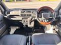 2023 Subaru Sambar