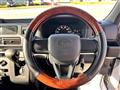 2023 Subaru Sambar