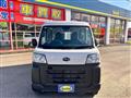 2023 Subaru Sambar