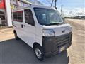 2023 Subaru Sambar