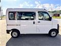 2023 Subaru Sambar