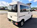 2023 Subaru Sambar