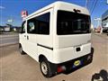 2023 Subaru Sambar