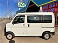 2023 Subaru Sambar