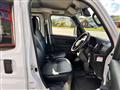 2023 Subaru Sambar