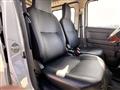 2023 Subaru Sambar