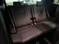 2021 Toyota Alphard Hybrid