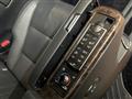2021 Toyota Alphard Hybrid