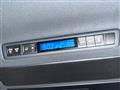 2021 Toyota Alphard Hybrid