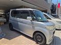 2009 Daihatsu Tanto Custom