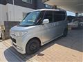 2009 Daihatsu Tanto Custom