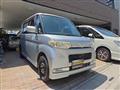 2009 Daihatsu Tanto Custom
