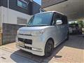2009 Daihatsu Tanto Custom