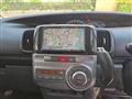2009 Daihatsu Tanto Custom