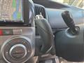 2009 Daihatsu Tanto Custom
